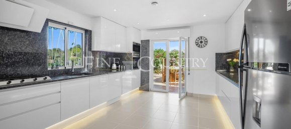 5 Schlafzimmer Villa in Porches, Portugal, Nr. 109928 19