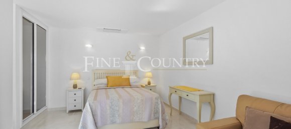 5 Schlafzimmer Villa in Porches, Portugal, Nr. 109928 41