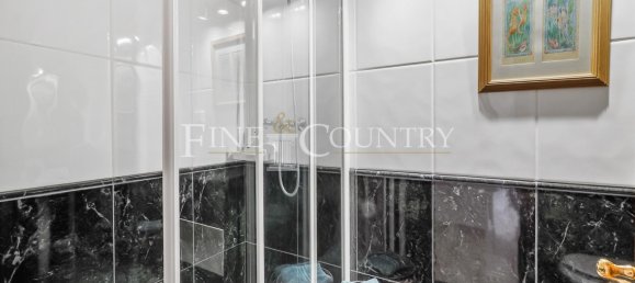 5 Schlafzimmer Villa in Porches, Portugal, Nr. 109928 31