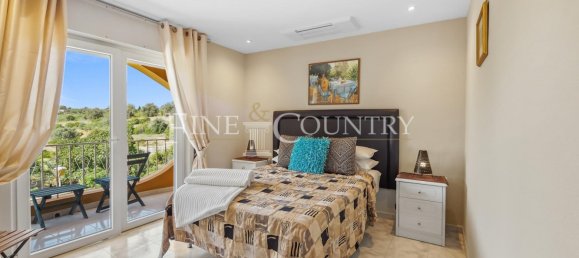 5 Schlafzimmer Villa in Porches, Portugal, Nr. 109928 32