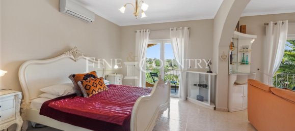 5 Schlafzimmer Villa in Porches, Portugal, Nr. 109928 27