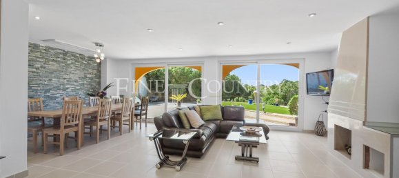 5 Schlafzimmer Villa in Porches, Portugal, Nr. 109928 18