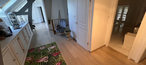 8 Schlafzimmer Haus in Saint-Cheron, France, Nr. 180032 14