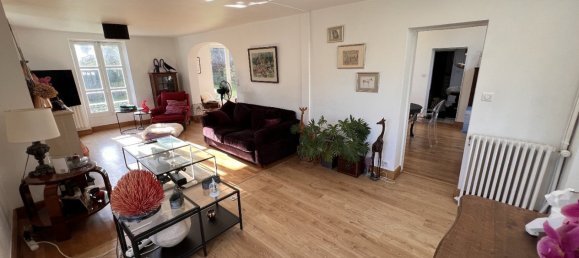 8 Schlafzimmer Haus in Saint-Cheron, France, Nr. 180032 3