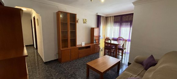 Apartamento T3 em Cadiz, Spain N.º 180850 16