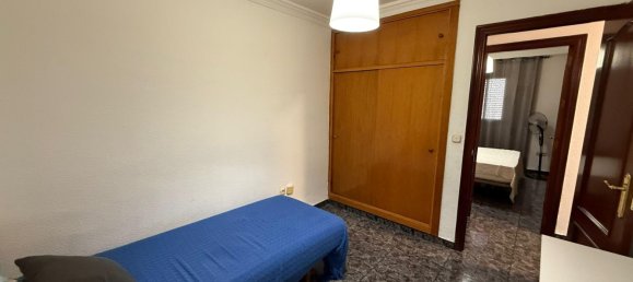 Apartamento T3 em Cadiz, Spain N.º 180850 11