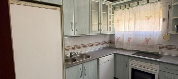 Apartamento T3 em Cadiz, Spain N.º 180850 13