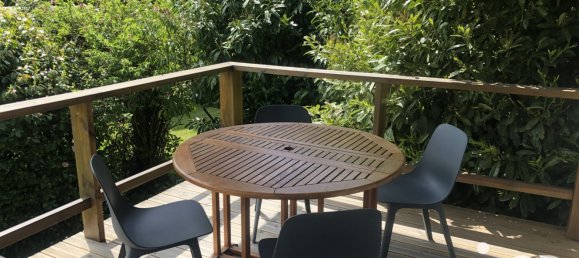 4 غرف نوم منزل في Gourin, France رقم 323212 16