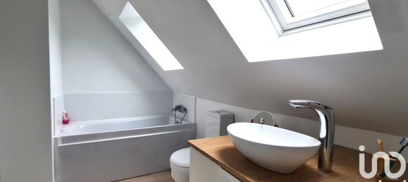 4 غرف نوم منزل في Gourin, France رقم 323212 12