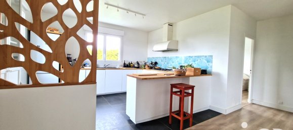 4 غرف نوم منزل في Gourin, France رقم 323212 2