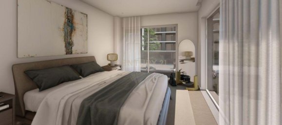 3 Schlafzimmer Wohnung in Montijo, Portugal, Nr. 152816 2