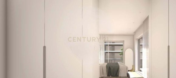 3 Schlafzimmer Wohnung in Montijo, Portugal, Nr. 152816 5