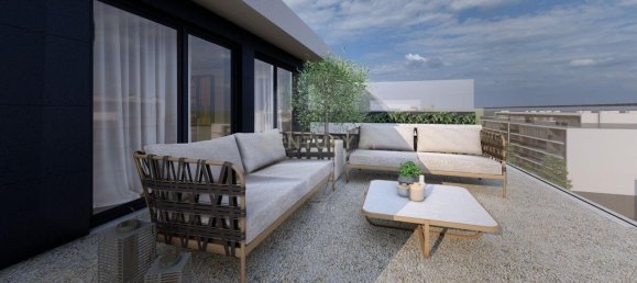 3 Schlafzimmer Wohnung in Montijo, Portugal, Nr. 152816 4