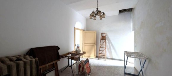 3 rooms Apartment in San Paolo di Civitate, Italy No. 142085 7