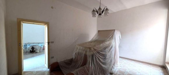 3 rooms Apartment in San Paolo di Civitate, Italy No. 142085 6