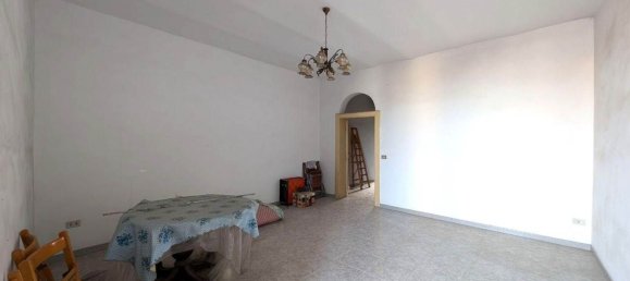 3 rooms Apartment in San Paolo di Civitate, Italy No. 142085 5
