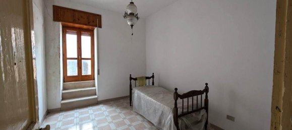 3 rooms Apartment in San Paolo di Civitate, Italy No. 142085 8