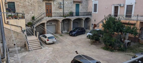 3 rooms Apartment in San Paolo di Civitate, Italy No. 142085 10