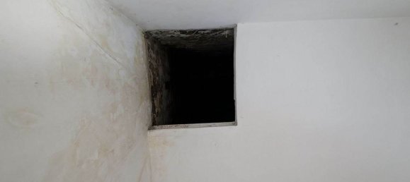 3 rooms Apartment in San Paolo di Civitate, Italy No. 142085 9