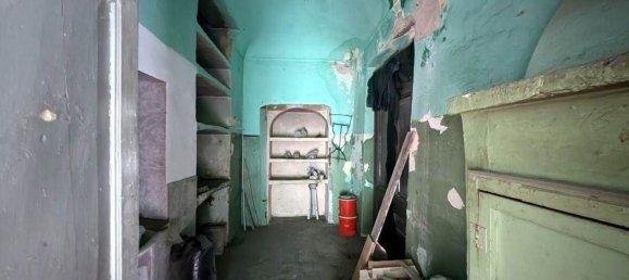 3 rooms Apartment in San Paolo di Civitate, Italy No. 142085 4