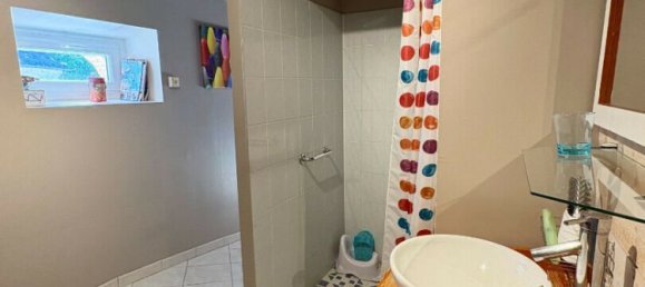 5 Schlafzimmer Haus in Mayenne, France, Nr. 360616 15