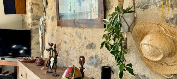 5 Schlafzimmer Haus in Mayenne, France, Nr. 360616 13