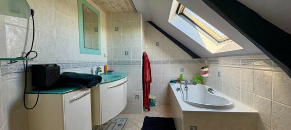 5 Schlafzimmer Haus in Mayenne, France, Nr. 360616 6