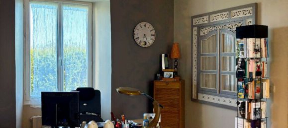 5 Schlafzimmer Haus in Mayenne, France, Nr. 360616 8