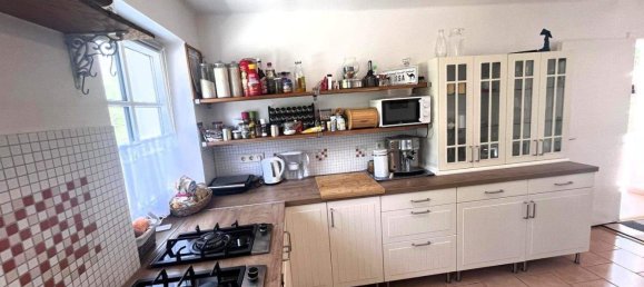 Casa de 4 habitaciónes en Gars am Kamp, Austria No. 210439 3