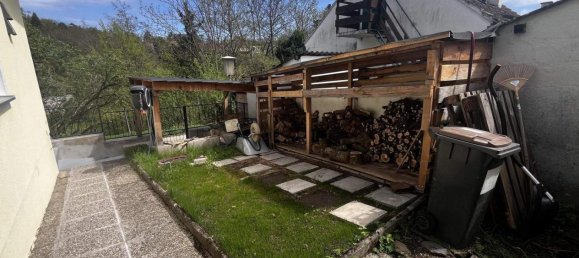 Casa de 4 habitaciónes en Gars am Kamp, Austria No. 210439 21