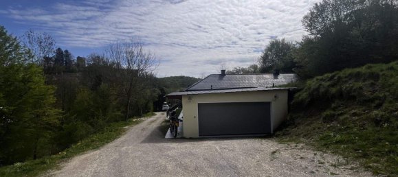 Casa de 4 habitaciónes en Gars am Kamp, Austria No. 210439 26