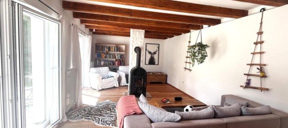 Casa de 4 habitaciónes en Gars am Kamp, Austria No. 210439 4