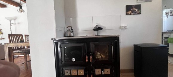 Casa de 4 habitaciónes en Gars am Kamp, Austria No. 210439 5