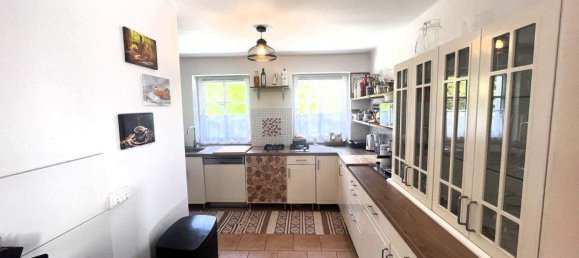 Casa de 4 habitaciónes en Gars am Kamp, Austria No. 210439 10