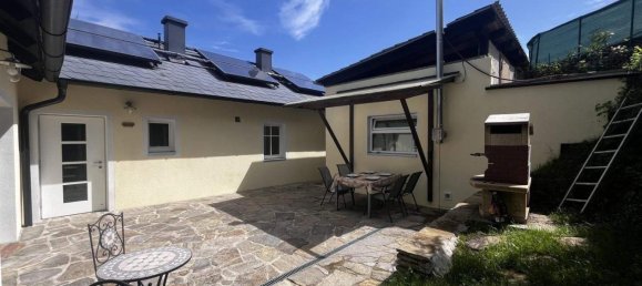 Casa de 4 habitaciónes en Gars am Kamp, Austria No. 210439 18