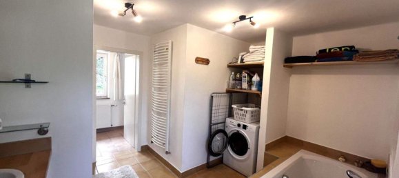 Casa de 4 habitaciónes en Gars am Kamp, Austria No. 210439 16