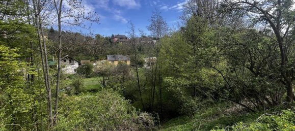 Casa de 4 habitaciónes en Gars am Kamp, Austria No. 210439 22