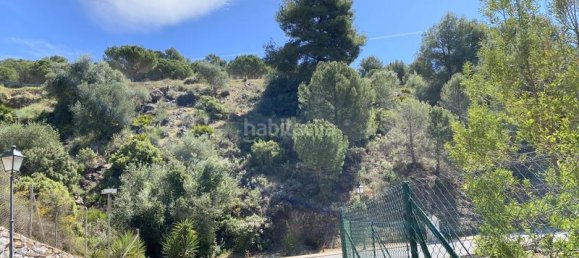 Terrain à Alhaurin el Grande, Spain 4143m² No. 126110 27