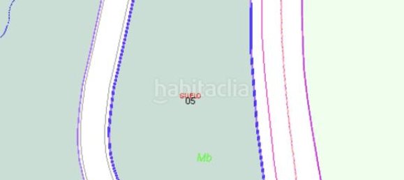 Terrain à Alhaurin el Grande, Spain 4143m² No. 126110 34