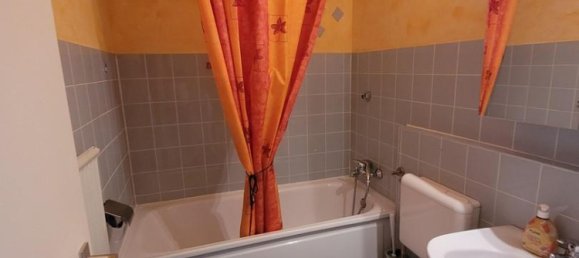 1 غرف نوم شقة في Oberallgau, Germany رقم 352152 17