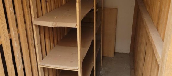 1 غرف نوم شقة في Oberallgau, Germany رقم 352152 24