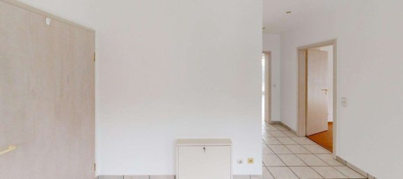 1 غرف نوم منزل ذو طابقين في Koblenz, Germany رقم 238151 9