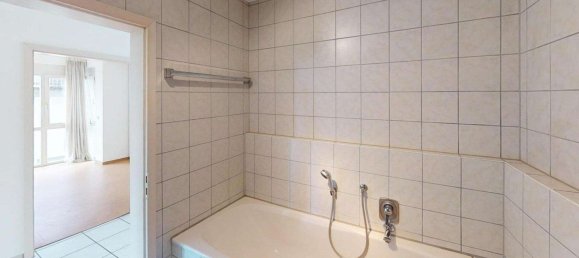 1 غرف نوم منزل ذو طابقين في Koblenz, Germany رقم 238151 10