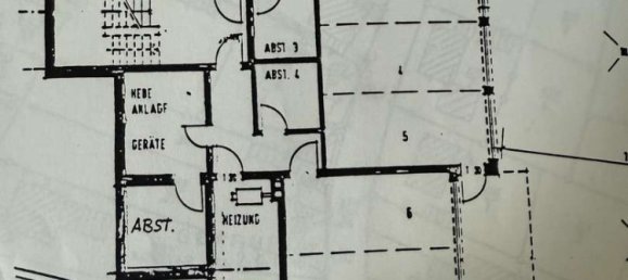 1 غرف نوم منزل ذو طابقين في Koblenz, Germany رقم 238151 21