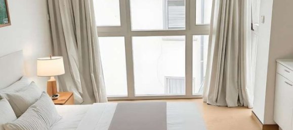 1 غرف نوم منزل ذو طابقين في Koblenz, Germany رقم 238151 16