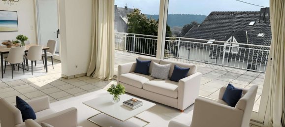 1 غرف نوم منزل ذو طابقين في Koblenz, Germany رقم 238151 18