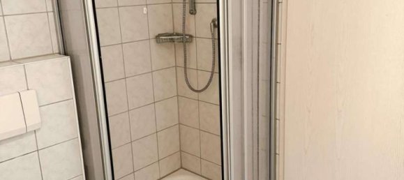 1 غرف نوم منزل ذو طابقين في Koblenz, Germany رقم 238151 11