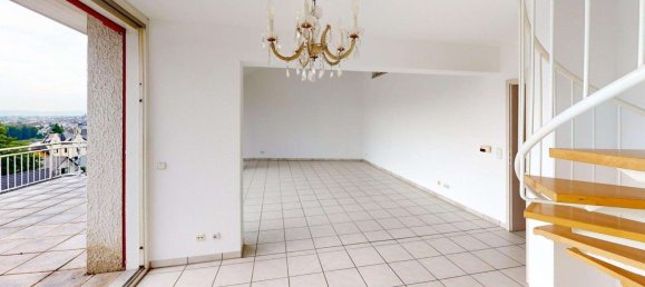 1 غرف نوم منزل ذو طابقين في Koblenz, Germany رقم 238151 3