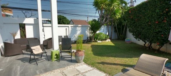2 bedrooms House in Hang Dong, Thailand No. 5198 3