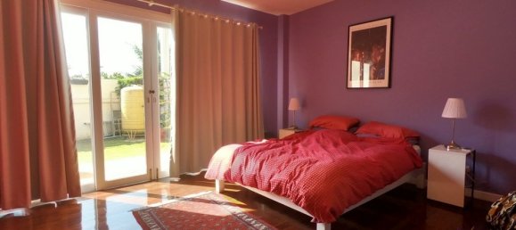 2 bedrooms House in Hang Dong, Thailand No. 5198 11